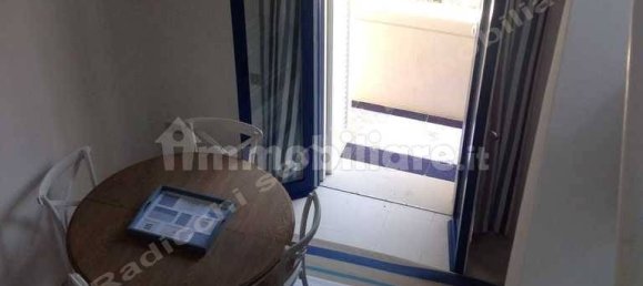 2 bedrooms Apartment in Forte dei Marmi, Italy No. 190536 7