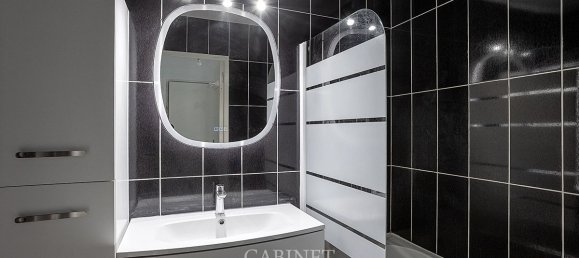 3 Schlafzimmer Haus in Oise, France, Nr. 282559 9