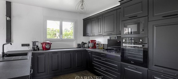 3 Schlafzimmer Haus in Oise, France, Nr. 282559 2