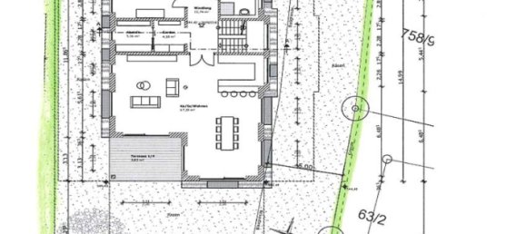 Terreno en Munich, Germany No. 185454 6