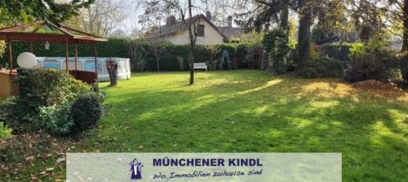 Terreno en Munich, Germany No. 185454 8