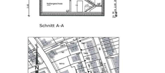 Terreno en Munich, Germany No. 185454 15