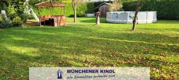 Terreno en Munich, Germany No. 185454 7