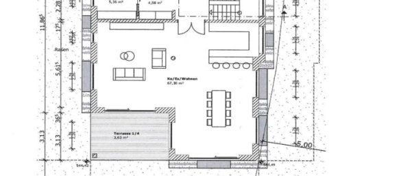 Terreno en Munich, Germany No. 185454 11