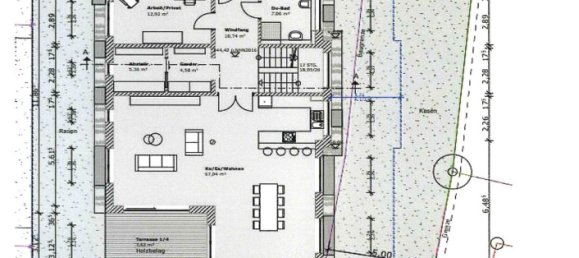 Terreno en Munich, Germany No. 185454 10