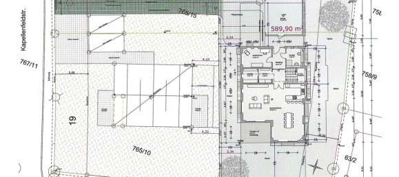 Terreno en Munich, Germany No. 185454 4
