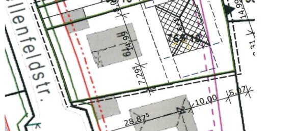 Terreno en Munich, Germany No. 185454 5