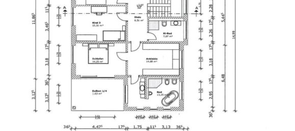 Terreno en Munich, Germany No. 185454 12