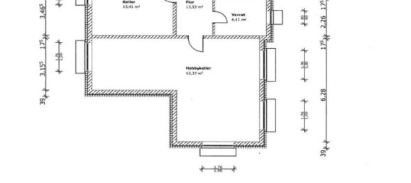 Terreno en Munich, Germany No. 185454 13