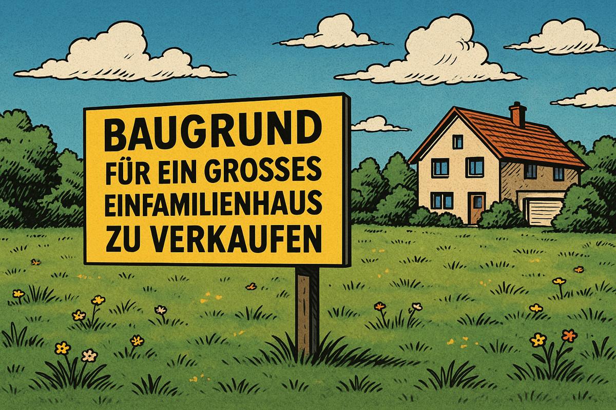 Terreno en Munich, Germany No. 185454