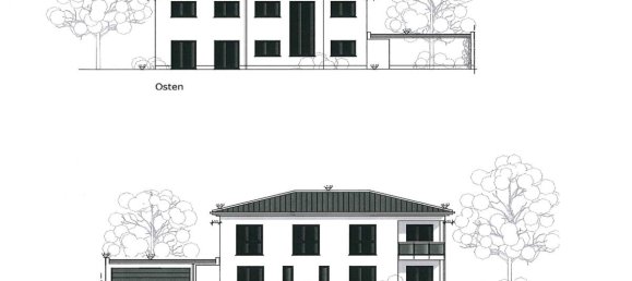 Terreno en Munich, Germany No. 185454 2