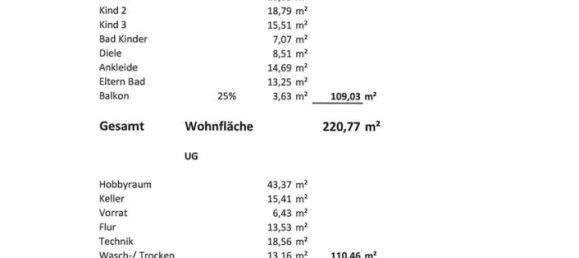 Terreno en Munich, Germany No. 185454 14