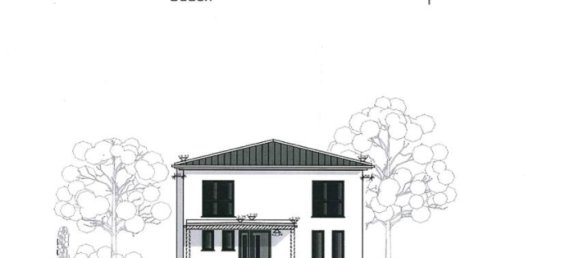 Terreno en Munich, Germany No. 185454 3