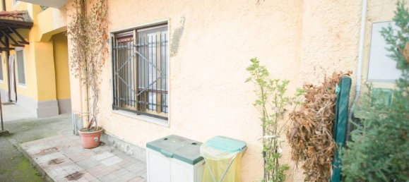 2غرفة شقة في Grezzago, Italy رقم 116658 24