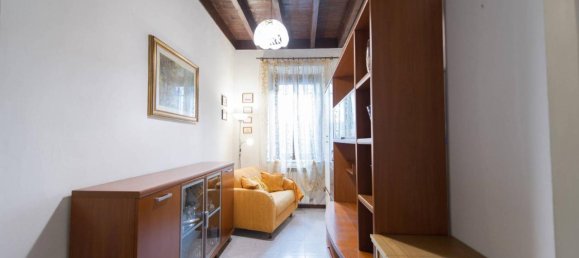 2غرفة شقة في Grezzago, Italy رقم 116658 5