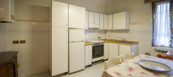 2غرفة شقة في Grezzago, Italy رقم 116658 16