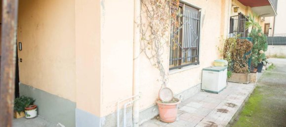 2غرفة شقة في Grezzago, Italy رقم 116658 23