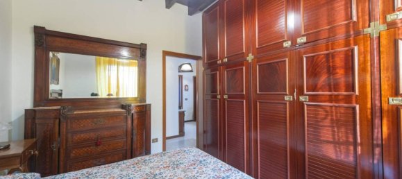 2غرفة شقة في Grezzago, Italy رقم 116658 11