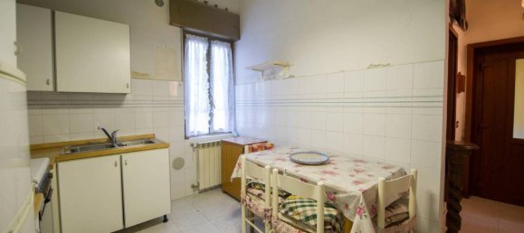 2غرفة شقة في Grezzago, Italy رقم 116658 15