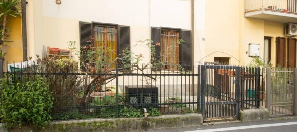 2غرفة شقة في Grezzago, Italy رقم 116658 25