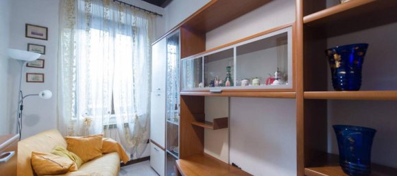 2غرفة شقة في Grezzago, Italy رقم 116658 3