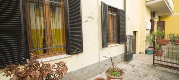 2غرفة شقة في Grezzago, Italy رقم 116658 20