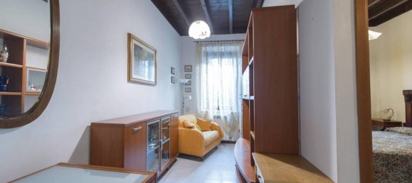 2غرفة شقة في Grezzago, Italy رقم 116658 6