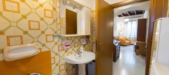 2غرفة شقة في Grezzago, Italy رقم 116658 17