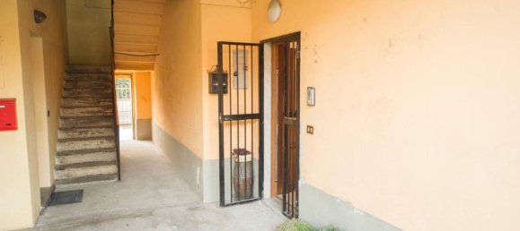 2غرفة شقة في Grezzago, Italy رقم 116658 19