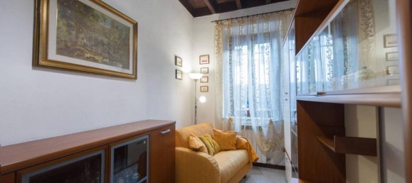 2غرفة شقة في Grezzago, Italy رقم 116658 2