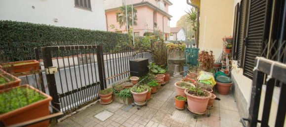 2غرفة شقة في Grezzago, Italy رقم 116658 22