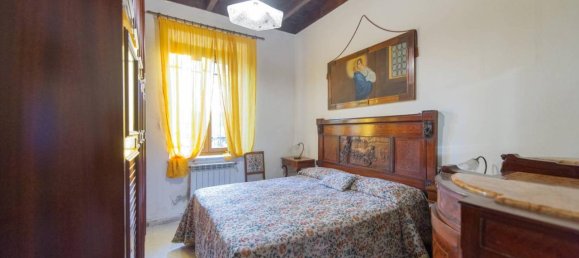 2غرفة شقة في Grezzago, Italy رقم 116658 9