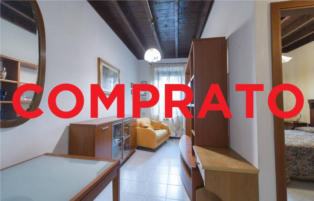 2غرفة شقة في Grezzago, Italy رقم 116658