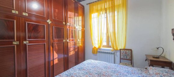 2غرفة شقة في Grezzago, Italy رقم 116658 10