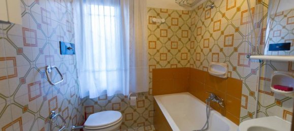 2غرفة شقة في Grezzago, Italy رقم 116658 18