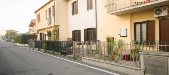 2غرفة شقة في Grezzago, Italy رقم 116658 26