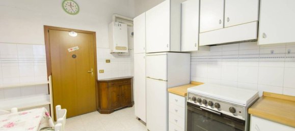 2غرفة شقة في Grezzago, Italy رقم 116658 13