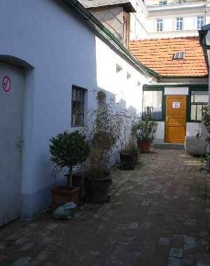 Terrain à Vienna, Austria 883m² No. 47625