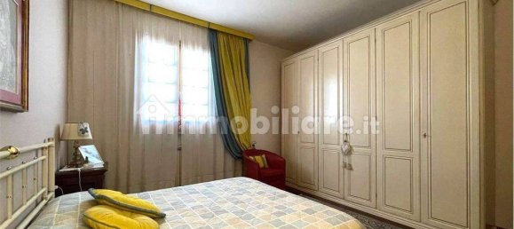 3 bedrooms Villa in Pistoia, Italy No. 220516 20