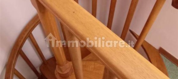 3 bedrooms Villa in Pistoia, Italy No. 220516 29