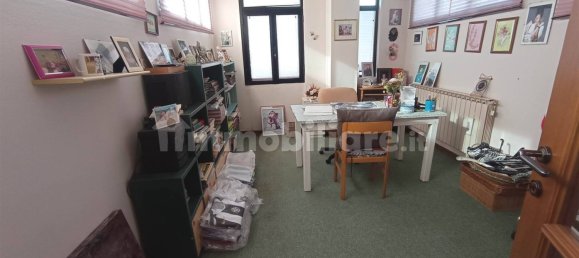 3 bedrooms Villa in Pistoia, Italy No. 220516 30