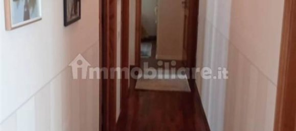 3 bedrooms Villa in Pistoia, Italy No. 220516 23