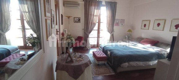 3 bedrooms Villa in Pistoia, Italy No. 220516 21