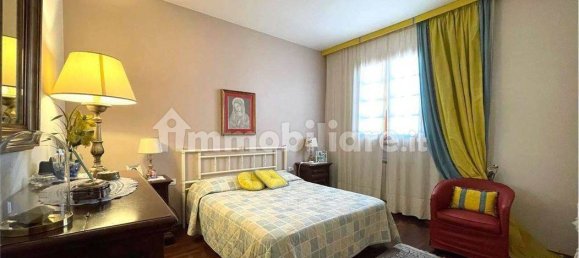 3 bedrooms Villa in Pistoia, Italy No. 220516 18