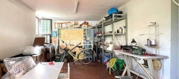 3 bedrooms Villa in Pistoia, Italy No. 220516 32