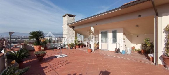 3 bedrooms Villa in Pistoia, Italy No. 220516 12