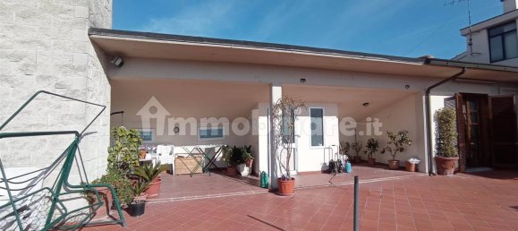 3 bedrooms Villa in Pistoia, Italy No. 220516 14