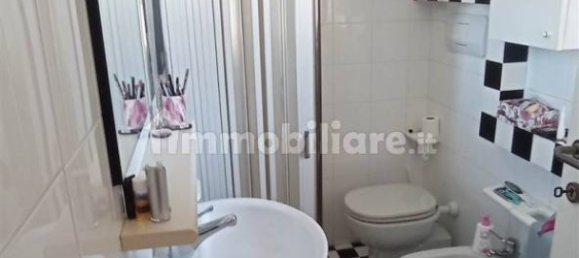 3 bedrooms Villa in Pistoia, Italy No. 220516 27