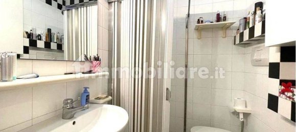 3 bedrooms Villa in Pistoia, Italy No. 220516 26