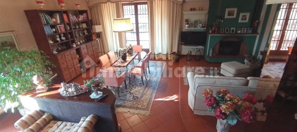 3 bedrooms Villa in Pistoia, Italy No. 220516 10